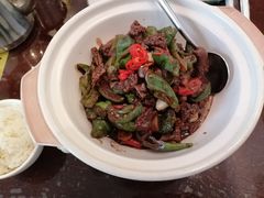 -潇湘·永州会馆(百子湾店)