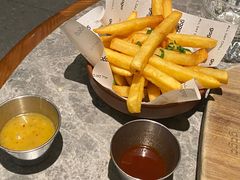 -gaga(北京新中关购物中心店)