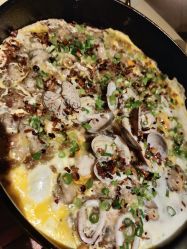 -惠食佳·宴会厅(滨江西路店)
