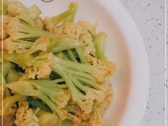 -江渔儿酸菜鱼(曜一城店)