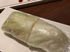 -和枫(众意路店)