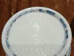 -西关味(东明路店)