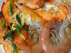 -潮名荟潮州菜馆(祈福缤纷世界店)