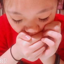 -睫乐园•睫公馆•美睫美甲沙龙