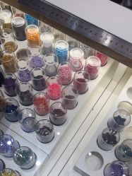 -结绳记(西北旺万象汇店)