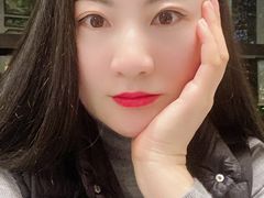 -翠湖宾馆·中餐厅