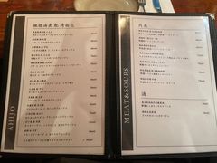 -LIBERO(张虹路店)