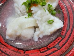 石斑鱼-鮨·海老(北京路店)