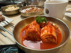 -福云龙(黄河南大街店)