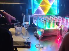 -V AMUSING CLUB·酒吧(银河中心店)