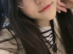-宝珠奶酪(浦东金桥店)