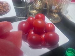 -辣尚瘾·烤鱼·新川菜(牡丹园直营店)