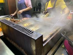 -小草糖水(海棠村店)