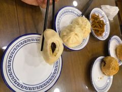 -满记烧饼(牛街东里小区一区店)