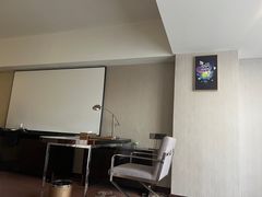 -广州克莱顿酒店