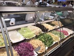 -远大购物中心(南岗店)