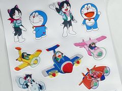 -瑞幸咖啡(创兆广场店)