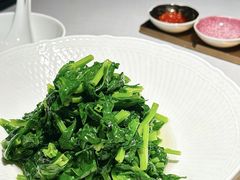 -莉莉海堂HAITANG·烤鸭(国贸商城店)