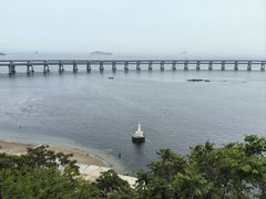 -星海广场