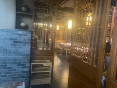 -家一加火锅(绿地翠谷总店)