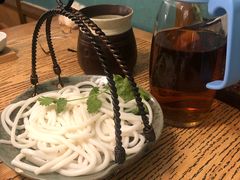 -云渔堂蒸汽石锅鱼(万达店)