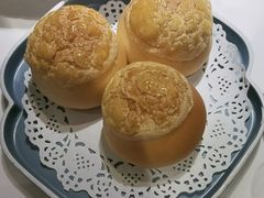 -飶香居(省博物馆店)