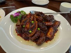 -泰丰楼(前门西大街店)