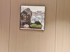 -特味村大酒店(南三环店)
