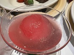 -王品牛排(珠海富华里店)