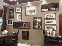 -熙盛源(滨湖万达店)