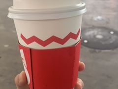 -中国石油(元华加油站)