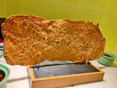 -弄堂里(西溪龙湖天街店)