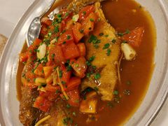 -阿甘酒家(桂青路店)