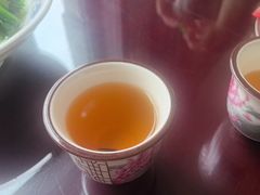 -杨记隆府(白象街店)