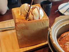 -外婆家(西溪印象城店)