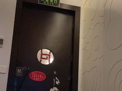 -汉仁宫·古法按摩·足道·SPA(民治店)
