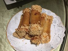 -天和晟新京菜.水煮鱼.湘土菜(国展店)