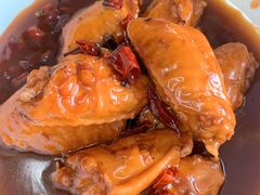 -佳佳麻辣烧菜馆