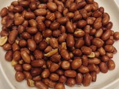-科巷菜场