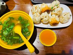-大壶春生煎(四川中路店)