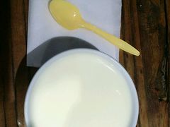 -田记宫廷奶酪