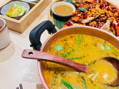 -米店·云南菜(南门店)