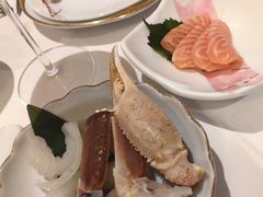 -京彩臻品火锅