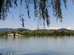 -皇家御河游(紫御湾码头)