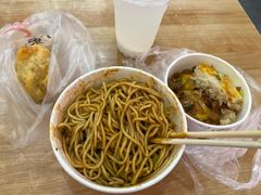-江三王记牛杂馆(总店)