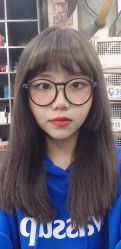 -無名发艺