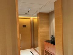 -宝利来国际大酒店(机场店)