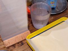 -金玲珑串道(石鼓路店)