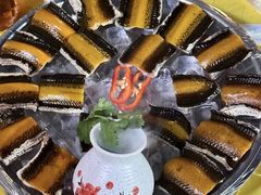 -肥姐美食(同福中路店)