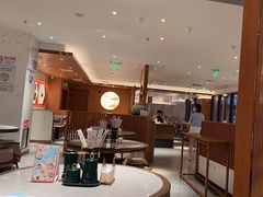 -松鹤楼·苏式汤面(虹桥天地店)